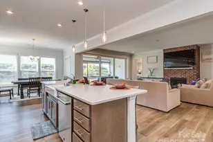 9332 Miami Blf Dr, Huntersville, NC 28078 - Photo 8