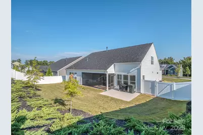 9332 Miami Bluff Drive, Huntersville, NC 28078 - Photo 38