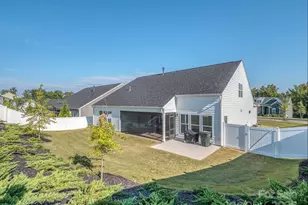 9332 Miami Blf Dr, Huntersville, NC 28078 - Photo 38