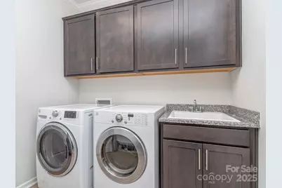 9332 Miami Bluff Drive, Huntersville, NC 28078 - Photo 28