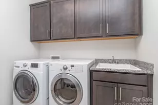 9332 Miami Blf Dr, Huntersville, NC 28078 - Photo 28