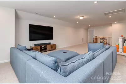 9332 Miami Bluff Drive, Huntersville, NC 28078 - Photo 32