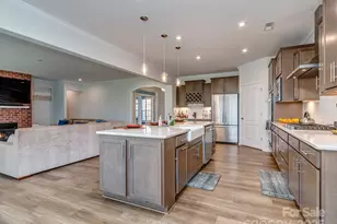 9332 Miami Blf Dr, Huntersville, NC 28078 - Photo 10