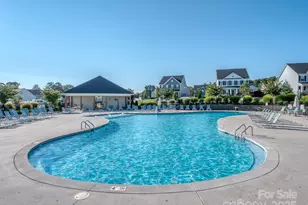 9332 Miami Blf Dr, Huntersville, NC 28078 - Photo 40