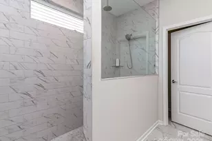 9332 Miami Blf Dr, Huntersville, NC 28078 - Photo 20