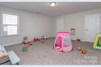 9332 Miami Bluff Drive, Huntersville, NC 28078 - Photo 34