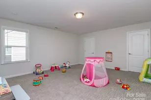 9332 Miami Blf Dr, Huntersville, NC 28078 - Photo 34