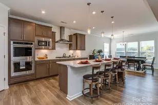 9332 Miami Blf Dr, Huntersville, NC 28078 - Photo 6