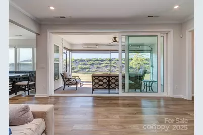 9332 Miami Bluff Drive, Huntersville, NC 28078 - Photo 36