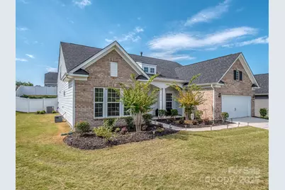 9332 Miami Bluff Drive, Huntersville, NC 28078 - Photo 2