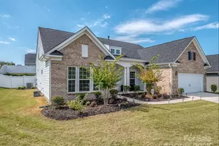 9332 Miami Blf Dr, Huntersville, NC 28078 - Photo 2