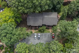 102 Cedar Forest Trail, Asheville, NC 28803 - Photo 34