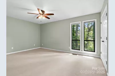 102 Cedar Forest Trail, Asheville, NC 28803 - Photo 18