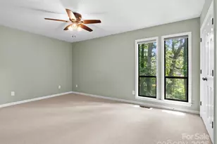 102 Cedar Forest Trail, Asheville, NC 28803 - Photo 18