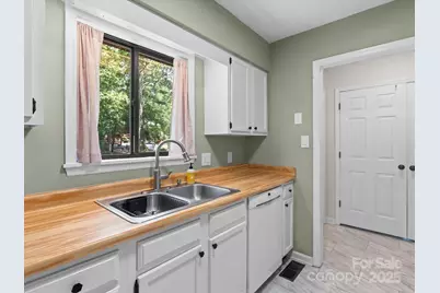 102 Cedar Forest Trail, Asheville, NC 28803 - Photo 12