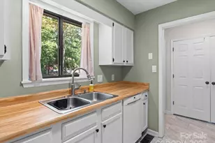 102 Cedar Forest Trail, Asheville, NC 28803 - Photo 12