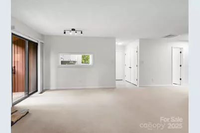 102 Cedar Forest Trail, Asheville, NC 28803 - Photo 6