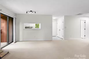 102 Cedar Forest Trail, Asheville, NC 28803 - Photo 6