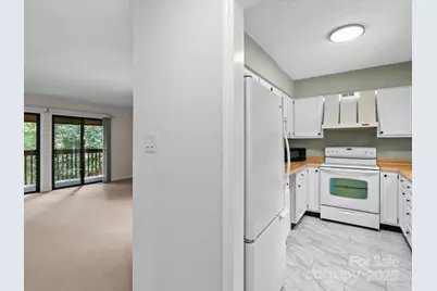 102 Cedar Forest Trail, Asheville, NC 28803 - Photo 14