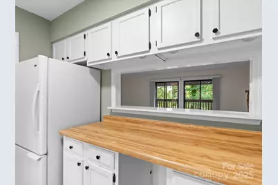 102 Cedar Forest Trail, Asheville, NC 28803 - Photo 10