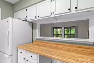 102 Cedar Forest Trail, Asheville, NC 28803 - Photo 10