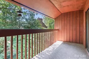 102 Cedar Forest Trail, Asheville, NC 28803 - Photo 24