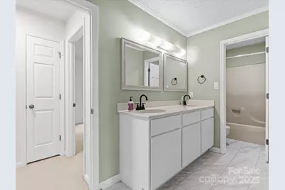 102 Cedar Forest Trail, Asheville, NC 28803 - Photo 20