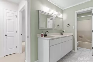 102 Cedar Forest Trail, Asheville, NC 28803 - Photo 20