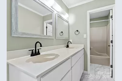 102 Cedar Forest Trail, Asheville, NC 28803 - Photo 22