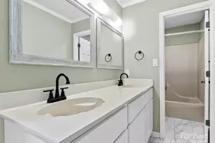 102 Cedar Forest Trail, Asheville, NC 28803 - Photo 22