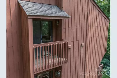 102 Cedar Forest Trail, Asheville, NC 28803 - Photo 28