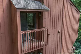 102 Cedar Forest Trail, Asheville, NC 28803 - Photo 28