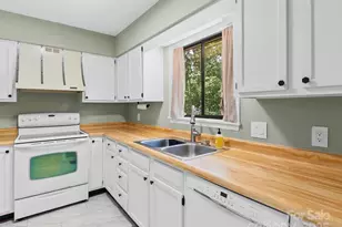 102 Cedar Forest Trail, Asheville, NC 28803 - Photo 8