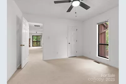 102 Cedar Forest Trail, Asheville, NC 28803 - Photo 16