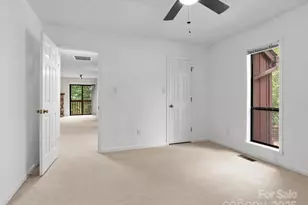 102 Cedar Forest Trail, Asheville, NC 28803 - Photo 16