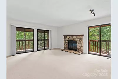 102 Cedar Forest Trail, Asheville, NC 28803 - Photo 2