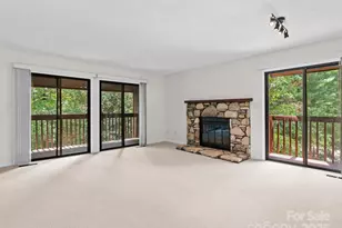 102 Cedar Forest Trail, Asheville, NC 28803 - Photo 2