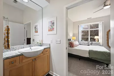 2125 Southend Drive #132, Charlotte, NC 28203 - Photo 10