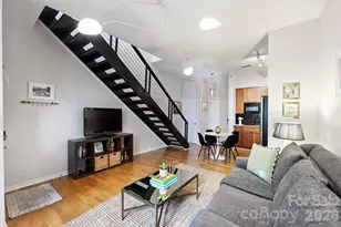 2125 Southend Dr, Charlotte, NC 28203 - Photo 4