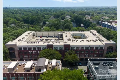 2125 Southend Drive #132, Charlotte, NC 28203 - Photo 12