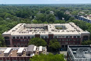 2125 Southend Dr, Charlotte, NC 28203 - Photo 12