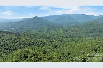 80 Breezewood Drive, Bryson City, NC 28713 - Photo 12