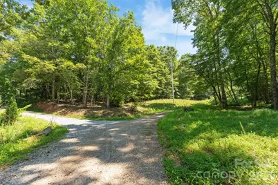 80 Breezewood Drive, Bryson City, NC 28713 - Photo 46