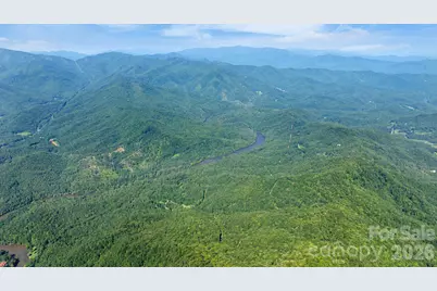 80 Breezewood Drive, Bryson City, NC 28713 - Photo 4