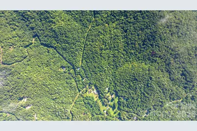 80 Breezewood Drive, Bryson City, NC 28713 - Photo 16