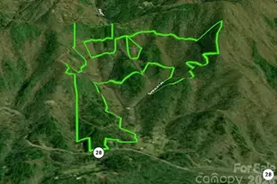 80 Breezewood Dr, Bryson City, NC 28713 - Photo 1