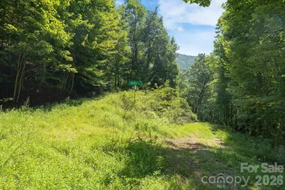 80 Breezewood Drive, Bryson City, NC 28713 - Photo 28