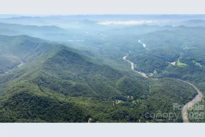 80 Breezewood Drive, Bryson City, NC 28713 - Photo 2