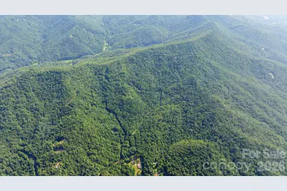 80 Breezewood Drive, Bryson City, NC 28713 - Photo 18