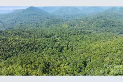 80 Breezewood Drive, Bryson City, NC 28713 - Photo 22